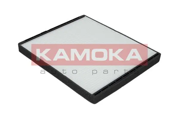 Фильтр салона KAMOKA F411001 - Фото 1