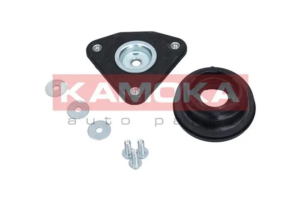 Ремкомплект, опора стойки амортизатора KAMOKA 209155 KAMOKA
