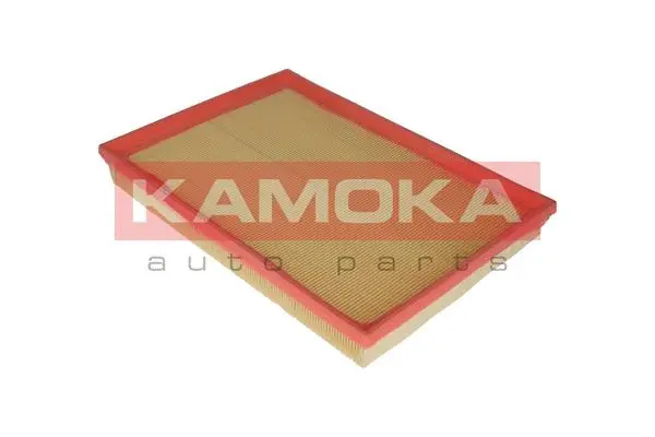 Воздушный фильтр KAMOKA F219001 - Фото 1