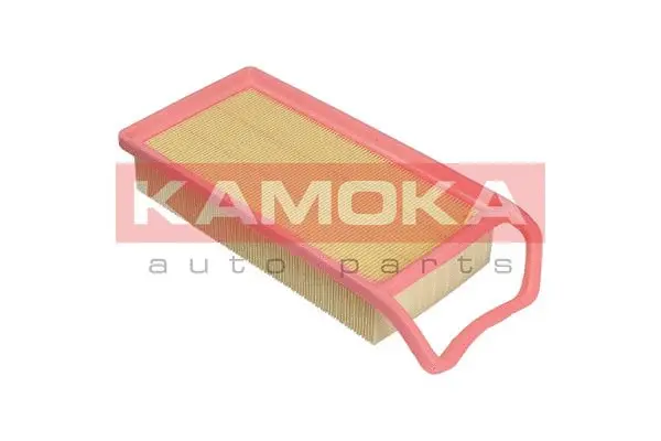 Повітряний фільтр KAMOKA F223701 - Фото 1