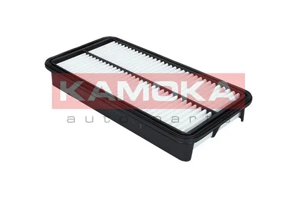 Воздушный фильтр KAMOKA F230301 - Фото 2