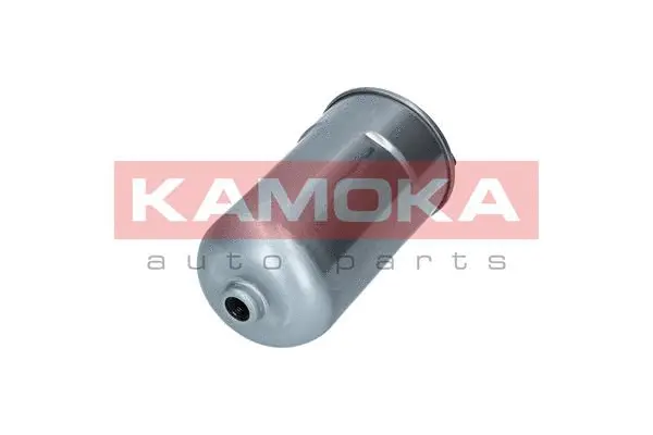 Паливний фільтр KAMOKA F318401 - Фото 2