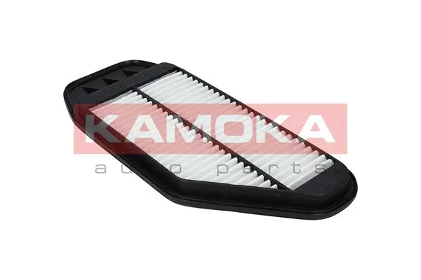 Повітряний фільтр KAMOKA F223201 - Фото 3