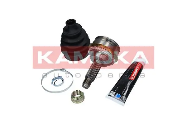 Комплект ШРУСов KAMOKA 6027 - Фото 2