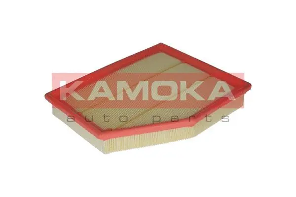Воздушный фильтр KAMOKA F219501 - Фото 2