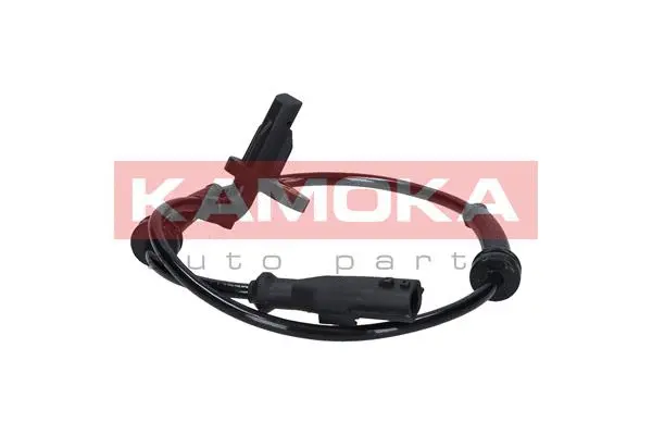 Датчик вращения колеса KAMOKA 1060128 KAMOKA - Фото 3