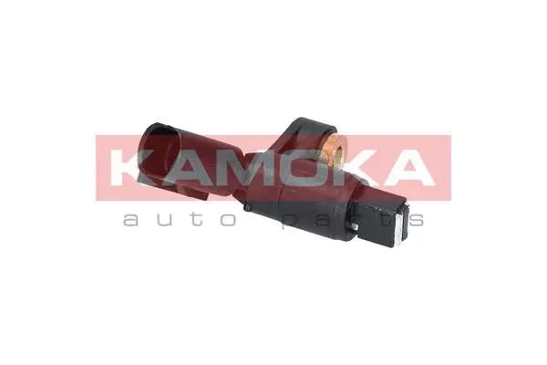 Датчик вращения колеса KAMOKA 1060037 - Фото 1