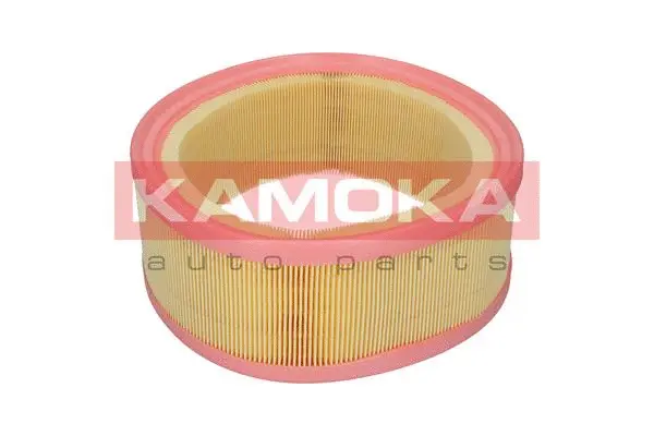 Повітряний фільтр KAMOKA F235501 - Фото 1