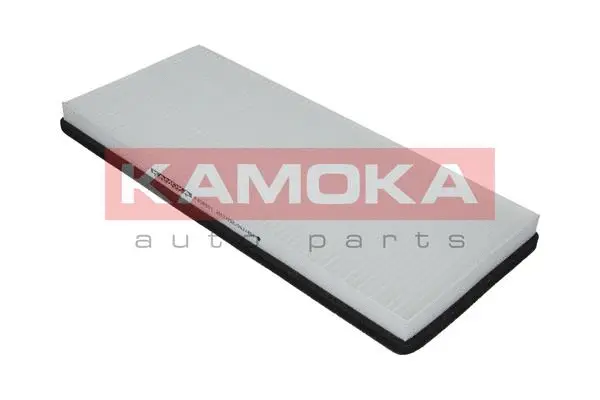 Фильтр салона KAMOKA F408001 - Фото 3