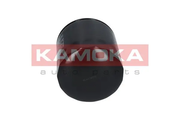 Масляний фільтр KAMOKA F102401 - Фото 2