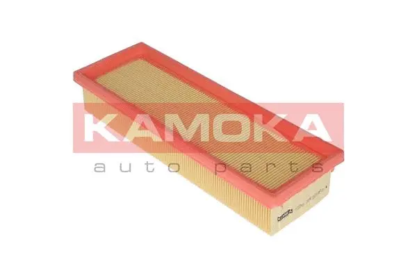 Воздушный фильтр KAMOKA F222801 - Фото 3