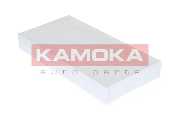 Фильтр салона KAMOKA F414301 - Фото 3