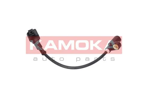 Датчик вращения колеса KAMOKA 1060035 - Фото 2