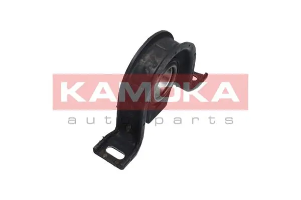 Підвісна опора карданного валу KAMOKA 8200002 - Фото 3