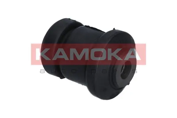 Сайлентблок важеля KAMOKA 8800223 - Фото 3