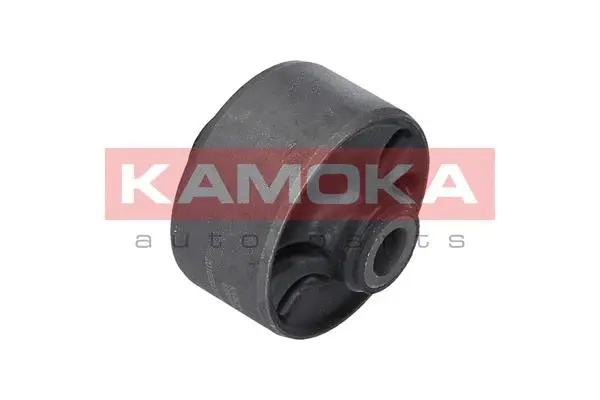 Сайлентблок рычага KAMOKA 8800468 KAMOKA - Фото 1