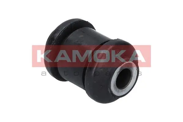 Сайлентблок рычага KAMOKA 8800457 - Фото 3