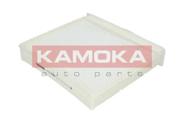 Фильтр салона KAMOKA F410501 - Фото 1