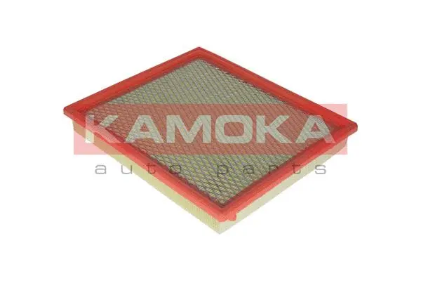 Воздушный фильтр KAMOKA F217001 - Фото 3