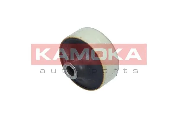 Сайлентблок важеля KAMOKA 8800273 - Фото 2