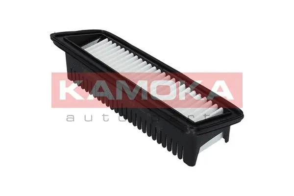 Воздушный фильтр KAMOKA F227801 - Фото 3