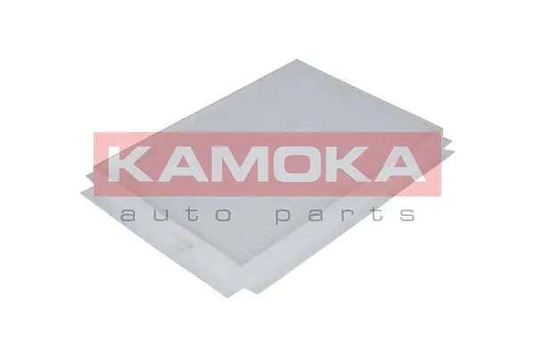 Фильтр салона KAMOKA F401701 KAMOKA - Фото 2