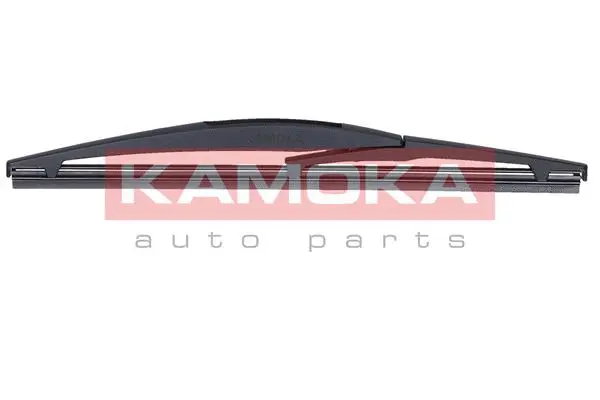 Щетка стеклоочистителя KAMOKA 29001