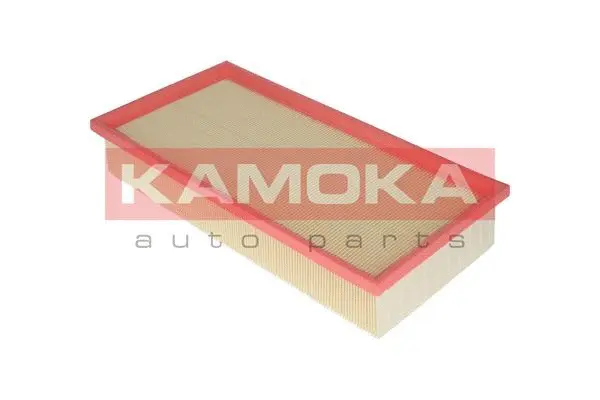 Воздушный фильтр KAMOKA F208001 - Фото 3