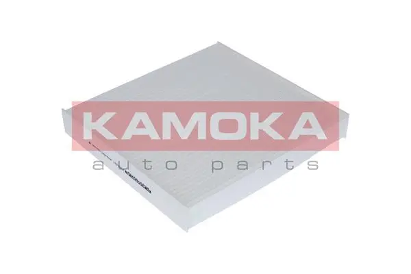 Фильтр салона KAMOKA F401001 - Фото 1
