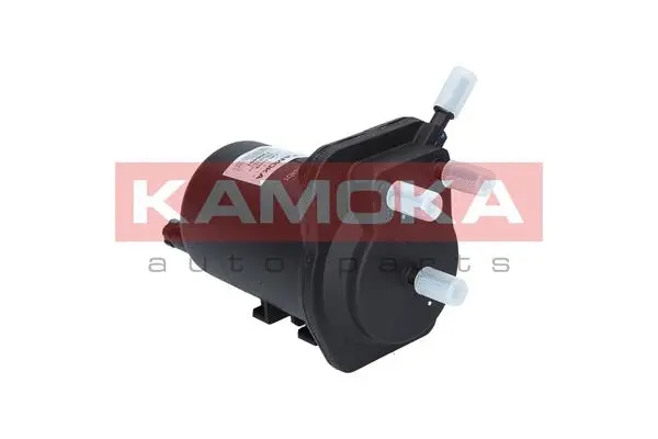 Топливный фильтр KAMOKA F306401 - Фото 3