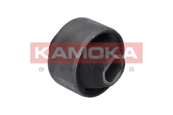Сайлентблок рычага KAMOKA 8800411 - Фото 1