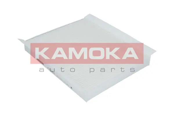Фильтр салона KAMOKA F410801 - Фото 1