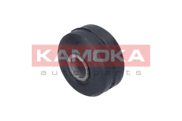 Стойка / тяга стабилизатора KAMOKA 8800144 KAMOKA - Фото 2