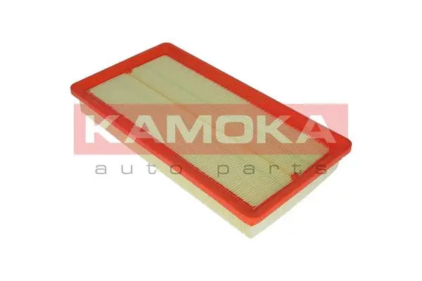 Воздушный фильтр KAMOKA F230501 - Фото 3