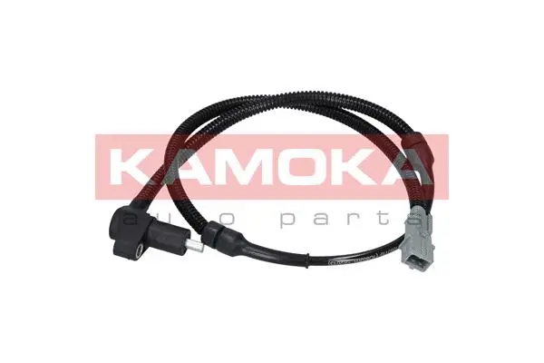 Датчик вращения колеса KAMOKA 1060110