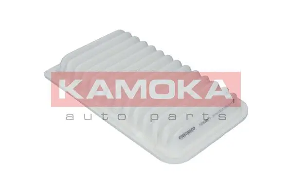 Воздушный фильтр KAMOKA F232801 - Фото 3