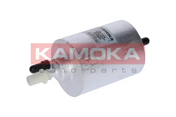 Топливный фильтр KAMOKA F310801 - Фото 3