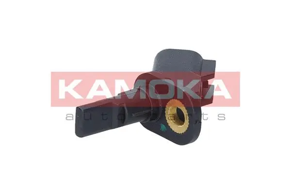 Датчик обертання колеса KAMOKA 1060489 - Фото 2