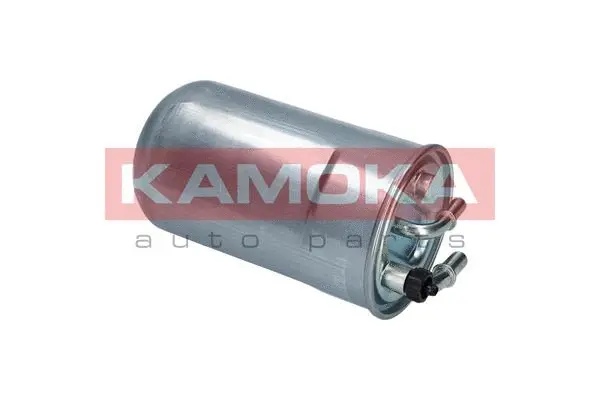 Паливний фільтр KAMOKA F318401 - Фото 3