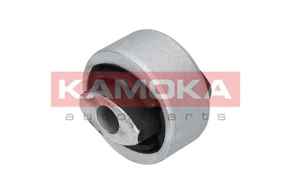 Сайлентблок рычага KAMOKA 8800291 - Фото 3