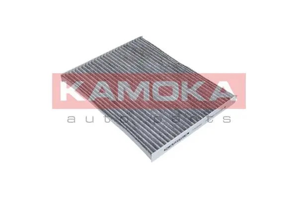 Фильтр салона KAMOKA F506001 - Фото 2