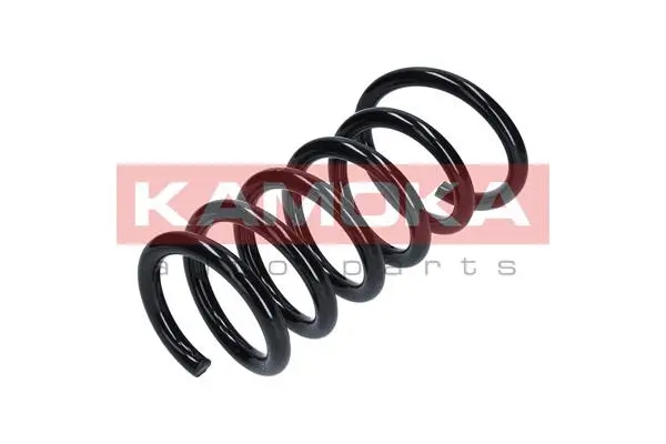 Пружина подвески KAMOKA 2120273 KAMOKA