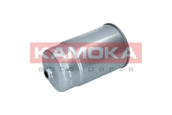 Паливний фільтр KAMOKA F316301 - Фото 2