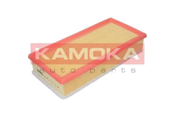 Воздушный фильтр KAMOKA F223401 - Фото 3