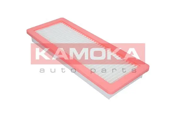 Повітряний фільтр KAMOKA F235201 - Фото 3