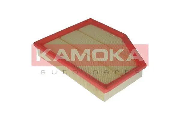 Воздушный фильтр KAMOKA F219501 - Фото 1