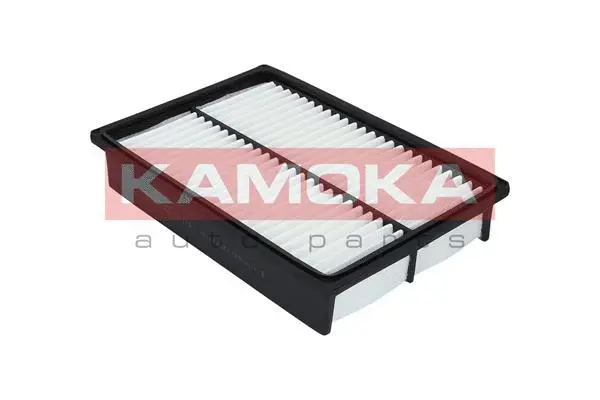Повітряний фільтр KAMOKA F211701 - Фото 1
