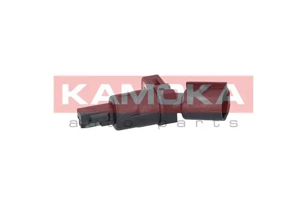 Датчик вращения колеса KAMOKA 1060038 - Фото 3