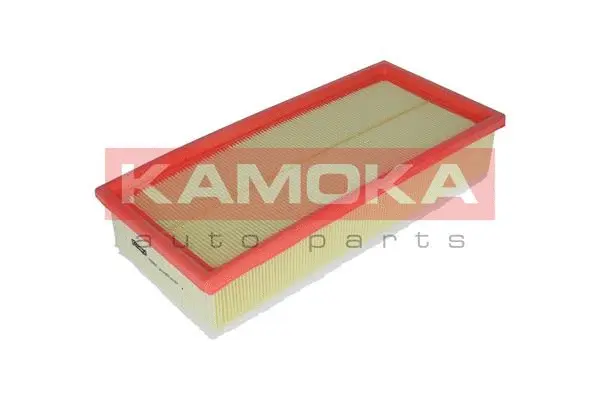 Воздушный фильтр KAMOKA F223501 - Фото 2