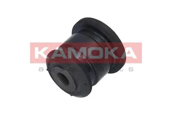 Сайлентблок рычага KAMOKA 8800065 KAMOKA - Фото 2